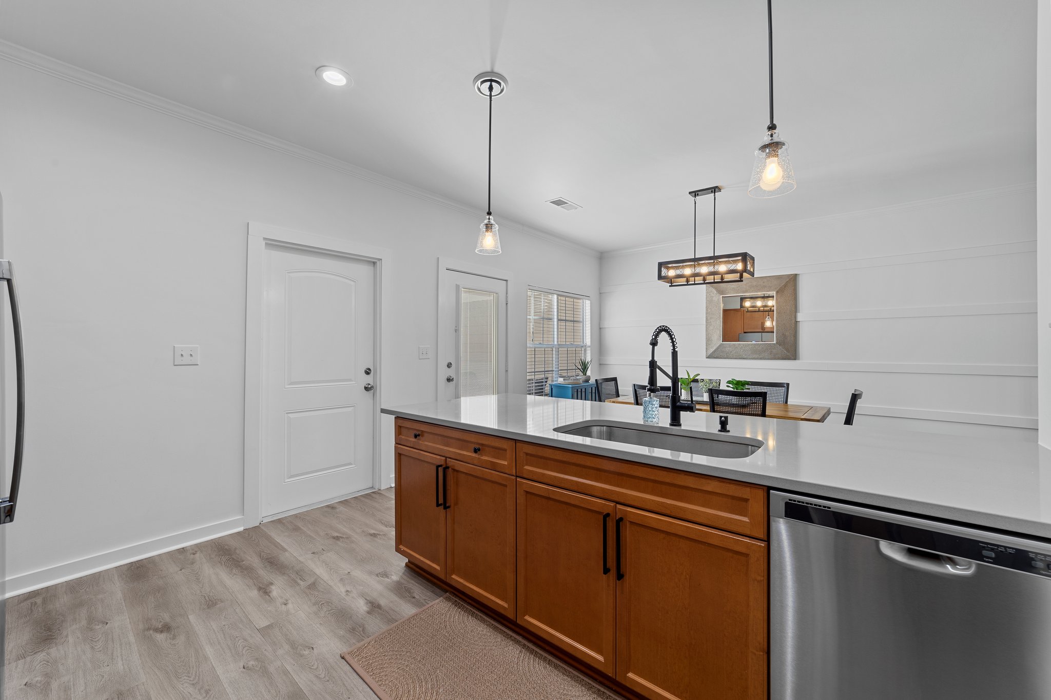 929 Central Park Cir, Davidson, NC 28036, USA Photo 72