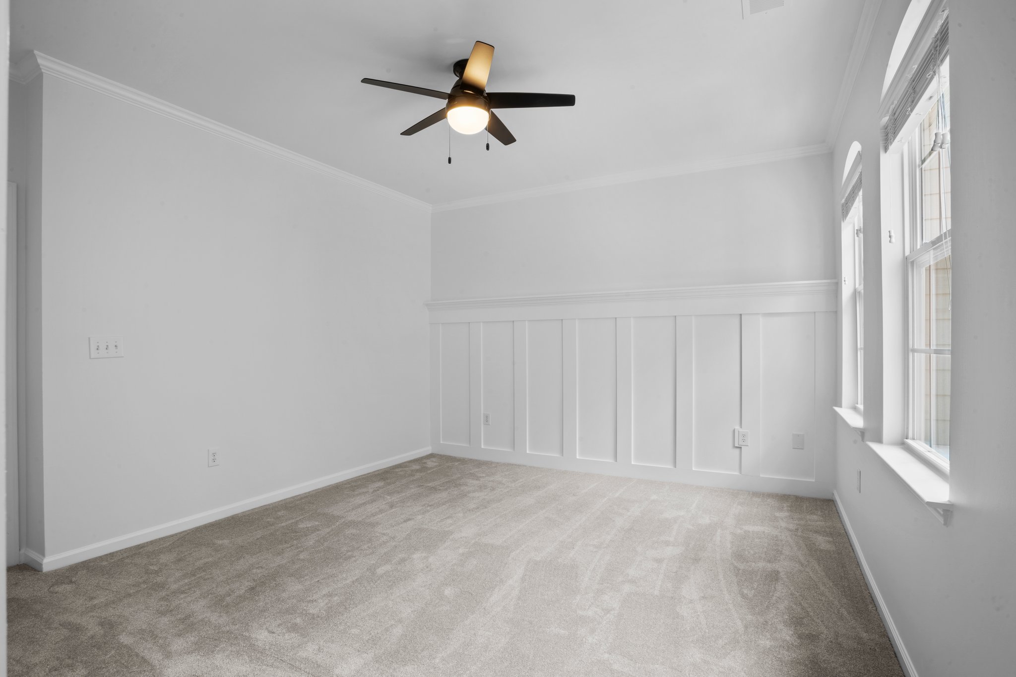 929 Central Park Cir, Davidson, NC 28036, USA Photo 23