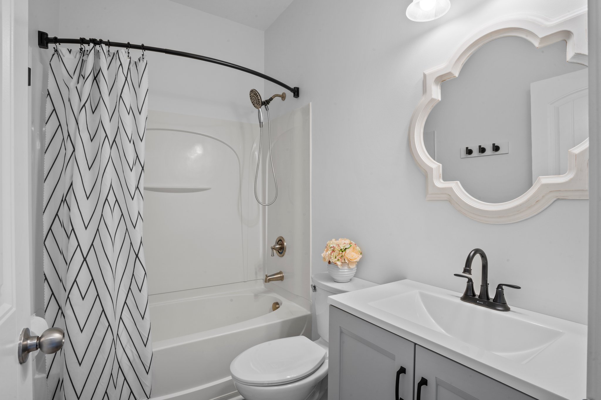 929 Central Park Cir, Davidson, NC 28036, USA Photo 26