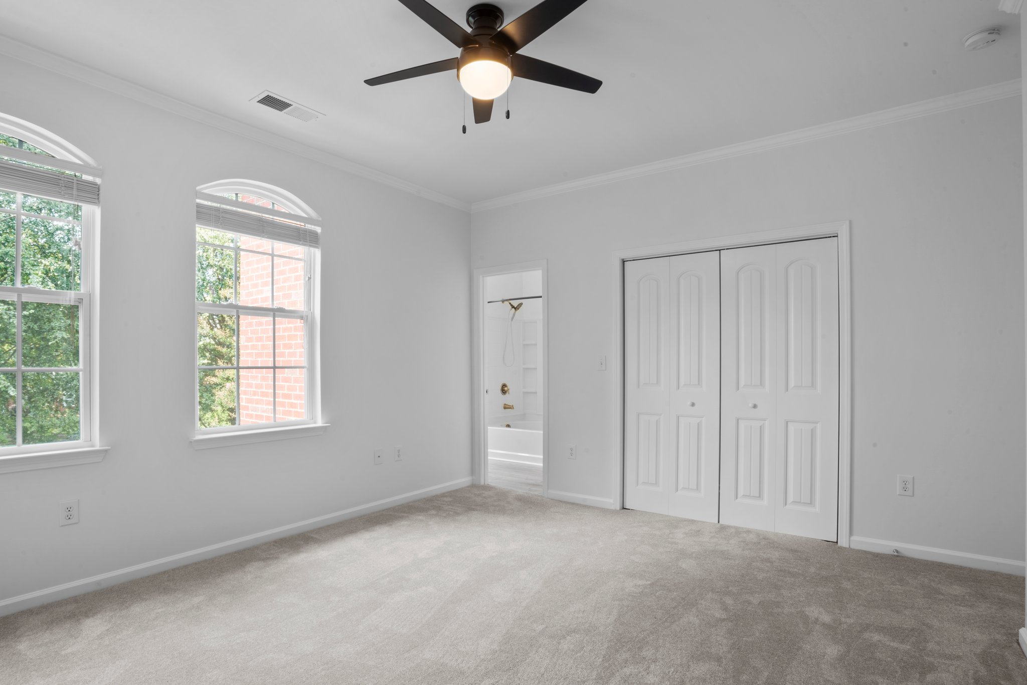 929 Central Park Cir, Davidson, NC 28036, USA Photo 21