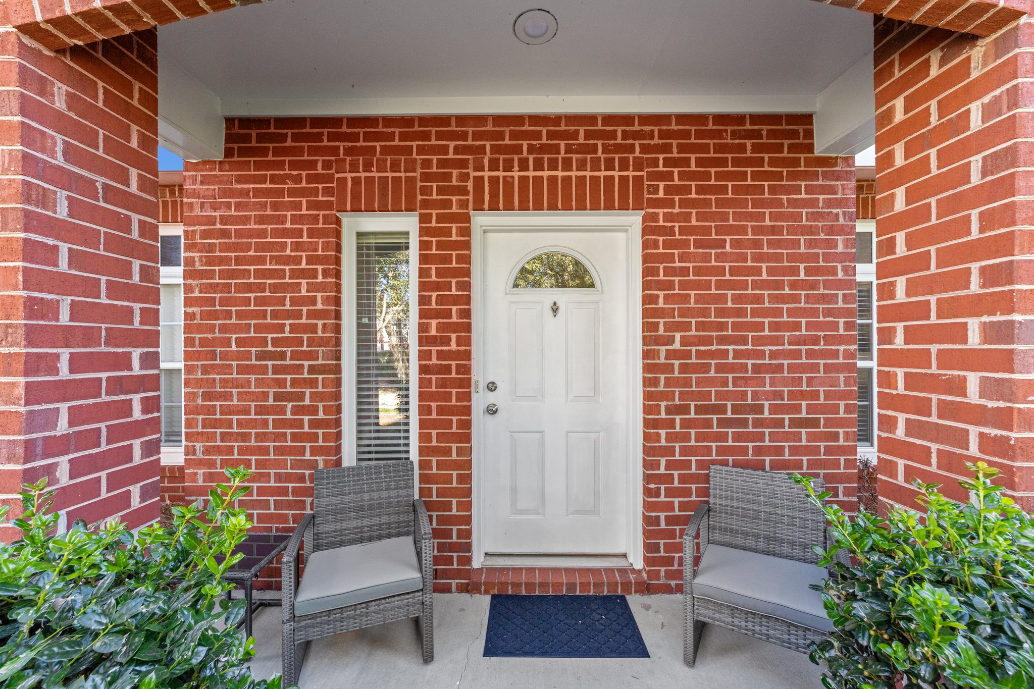 929 Central Park Cir, Davidson, NC 28036, USA Photo 53