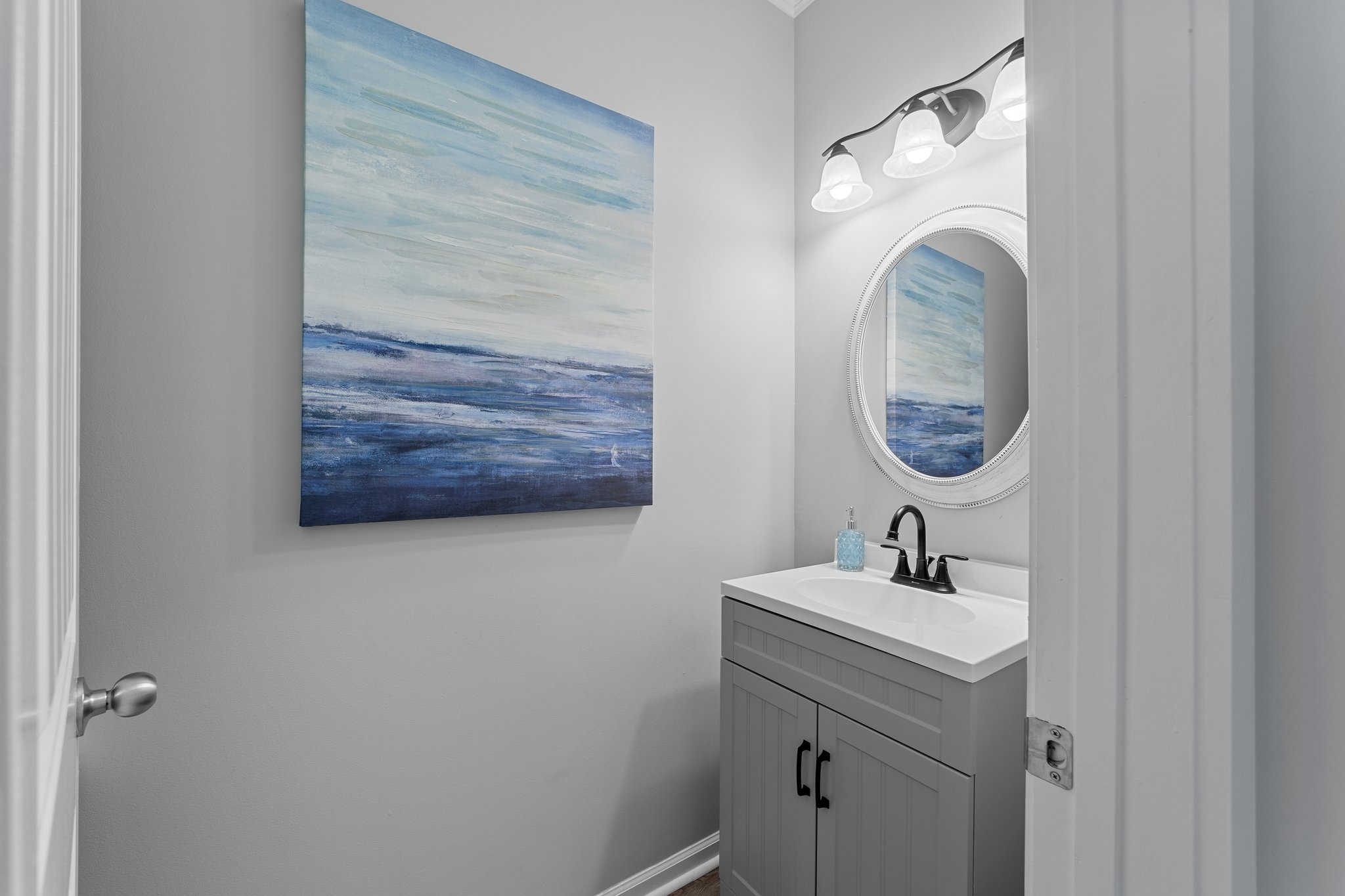 929 Central Park Cir, Davidson, NC 28036, USA Photo 74