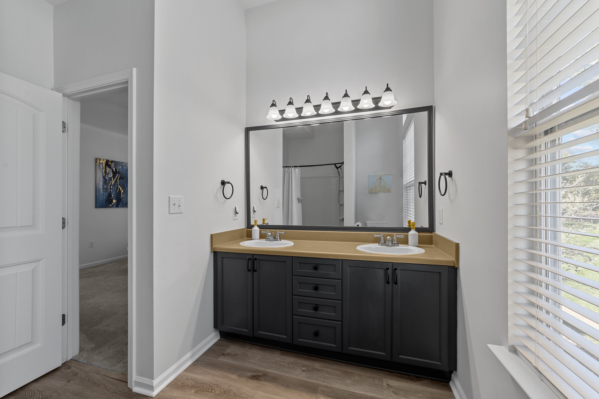 929 Central Park Cir, Davidson, NC 28036, USA Photo 80