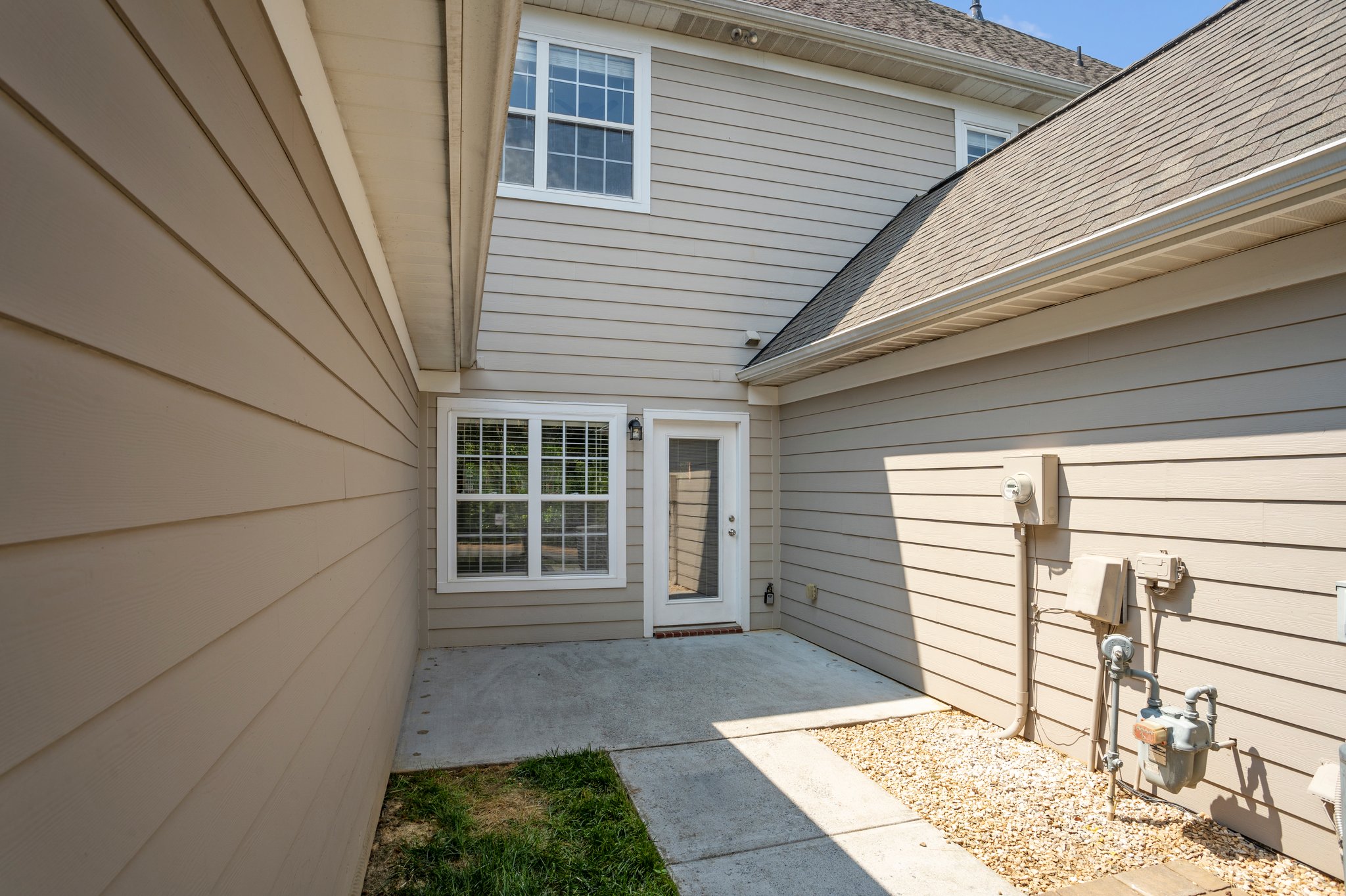929 Central Park Cir, Davidson, NC 28036, USA Photo 37