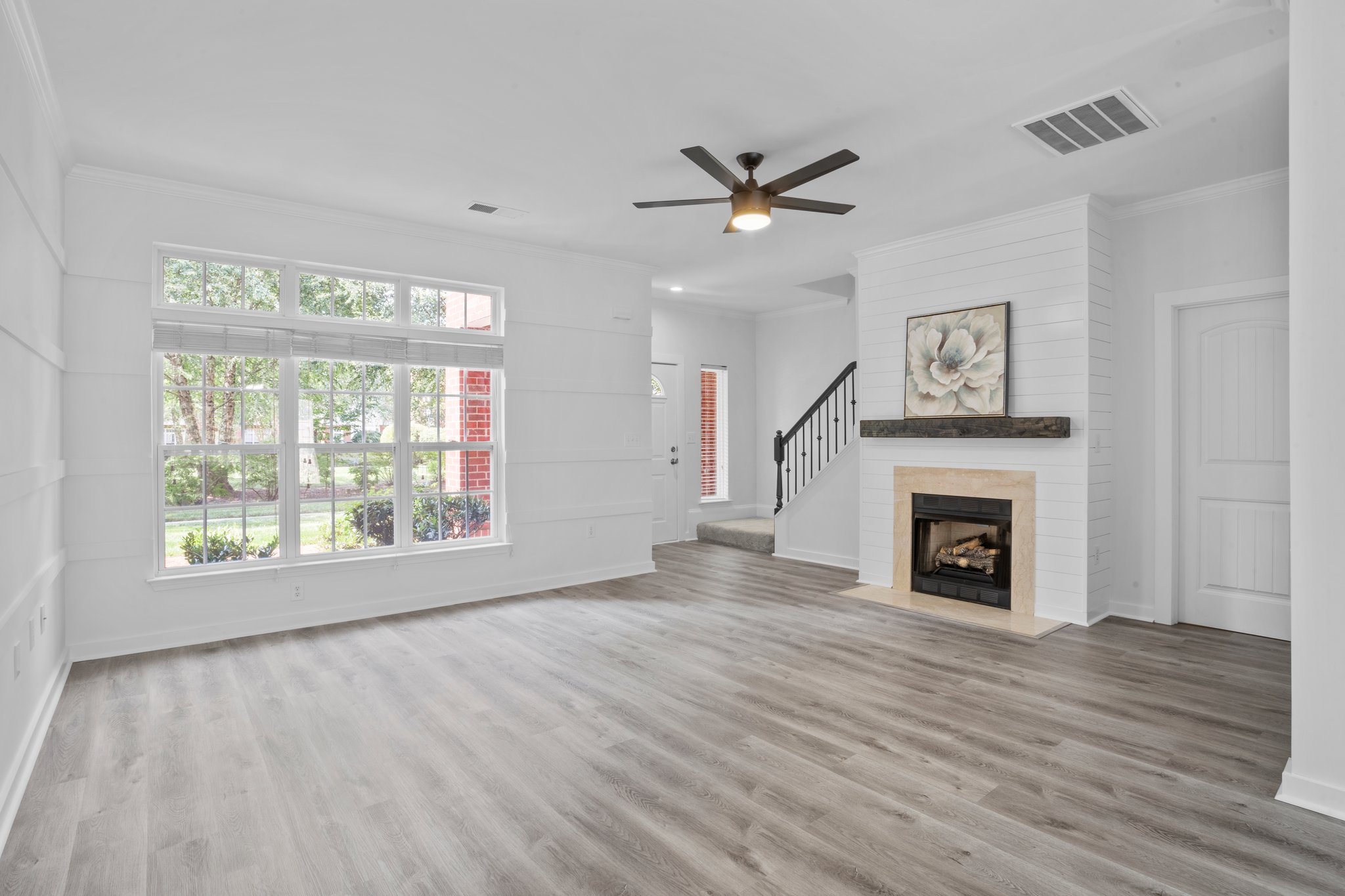 929 Central Park Cir, Davidson, NC 28036, USA Photo 9