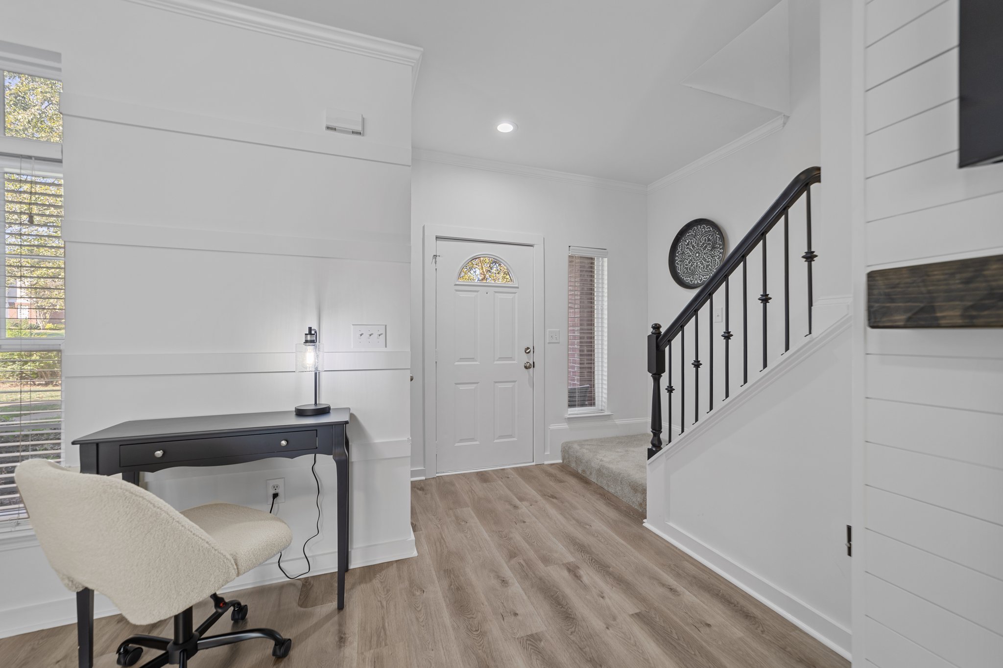 929 Central Park Cir, Davidson, NC 28036, USA Photo 57