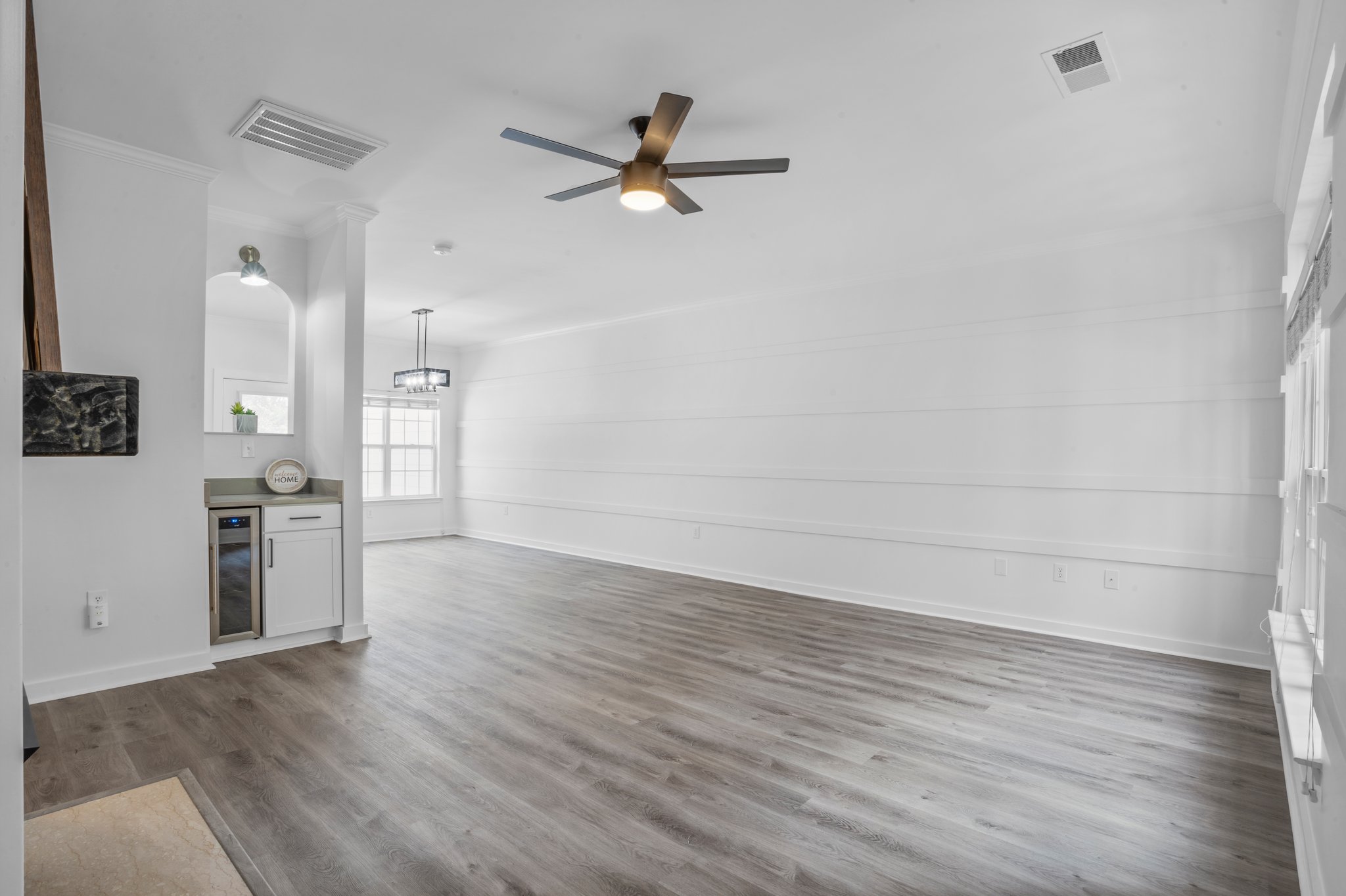 929 Central Park Cir, Davidson, NC 28036, USA Photo 5