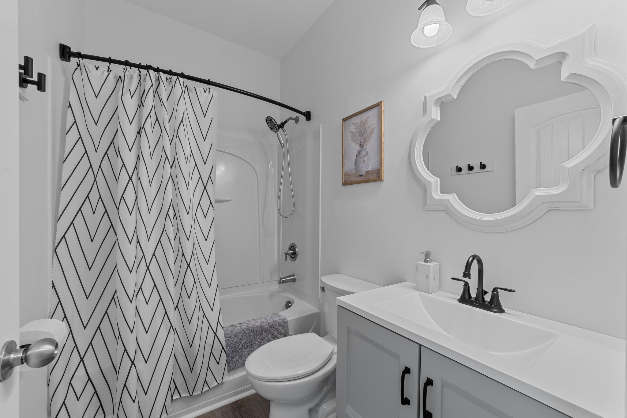929 Central Park Cir, Davidson, NC 28036, USA Photo 83