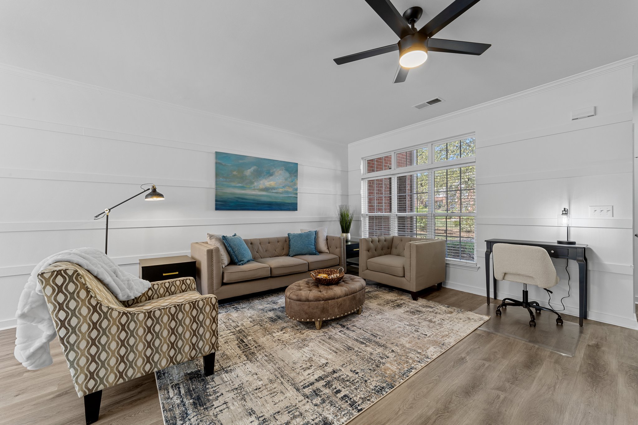 929 Central Park Cir, Davidson, NC 28036, USA Photo 61