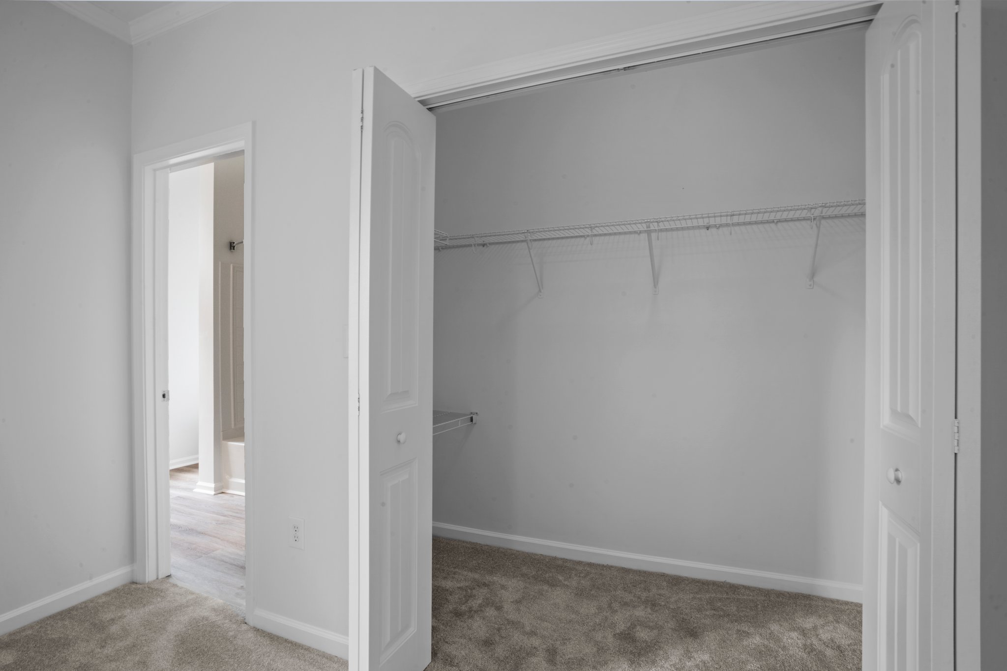 929 Central Park Cir, Davidson, NC 28036, USA Photo 20
