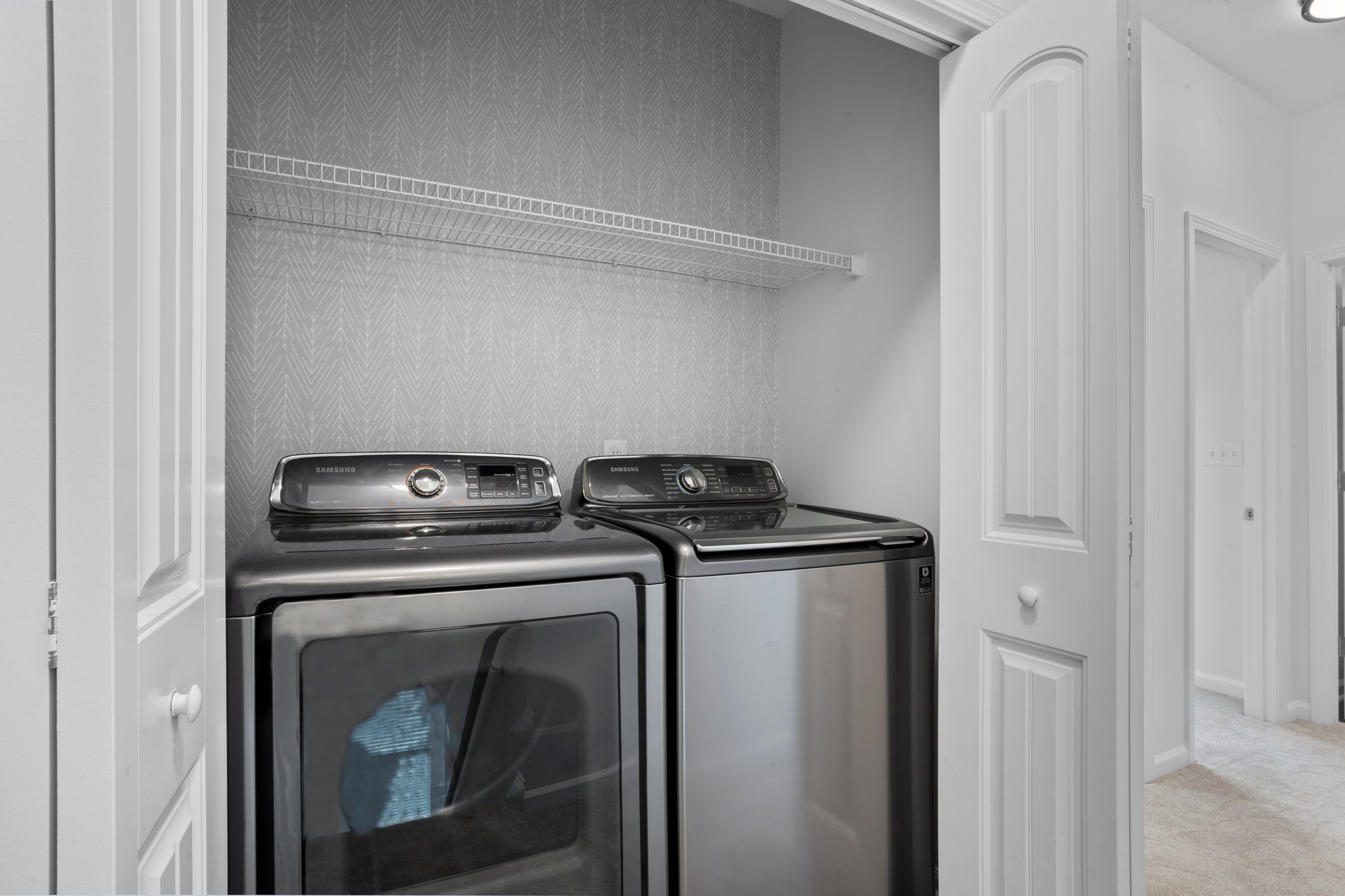 929 Central Park Cir, Davidson, NC 28036, USA Photo 19