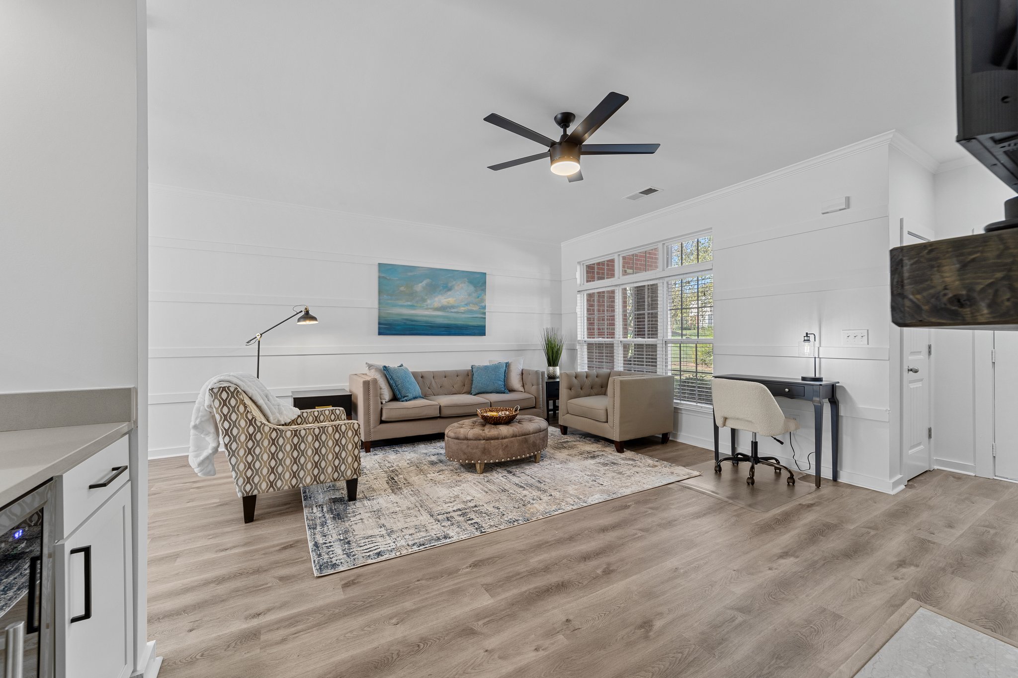 929 Central Park Cir, Davidson, NC 28036, USA Photo 59