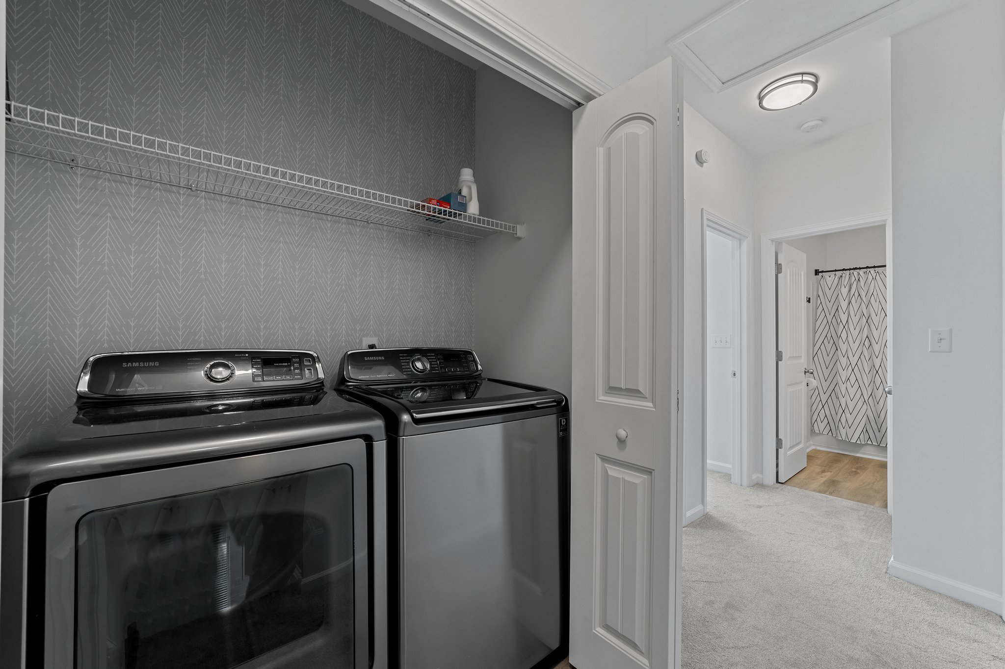 929 Central Park Cir, Davidson, NC 28036, USA Photo 84