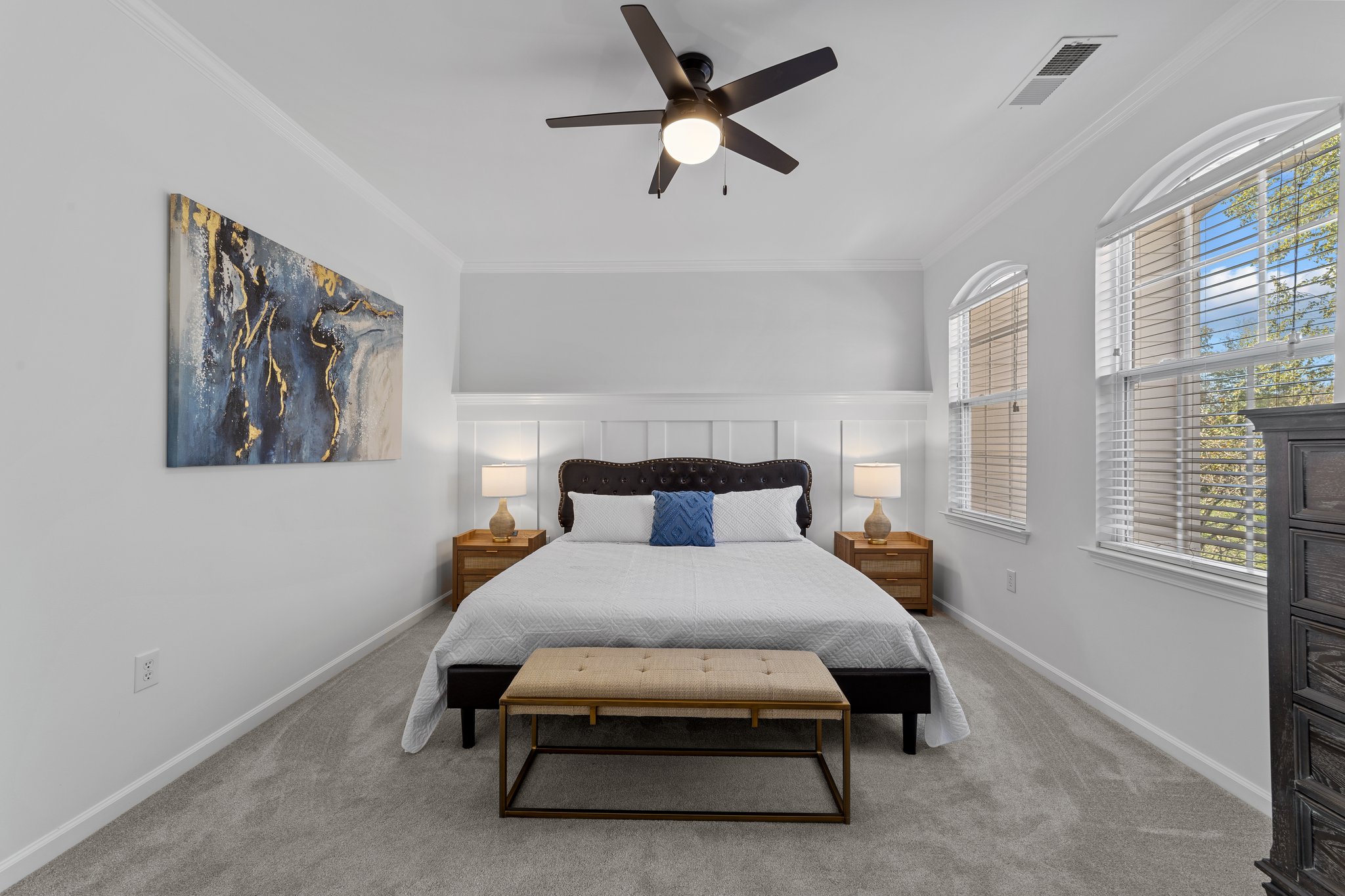 929 Central Park Cir, Davidson, NC 28036, USA Photo 76