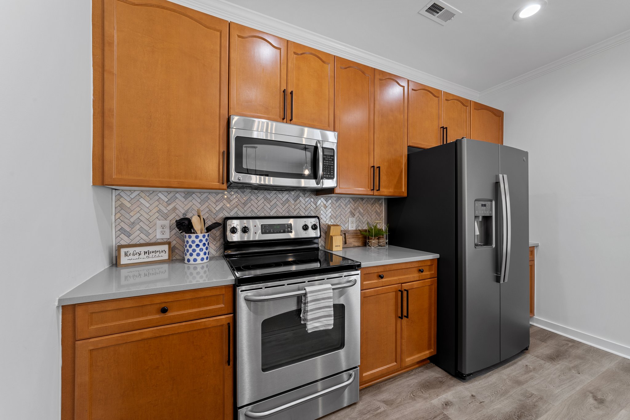 929 Central Park Cir, Davidson, NC 28036, USA Photo 71