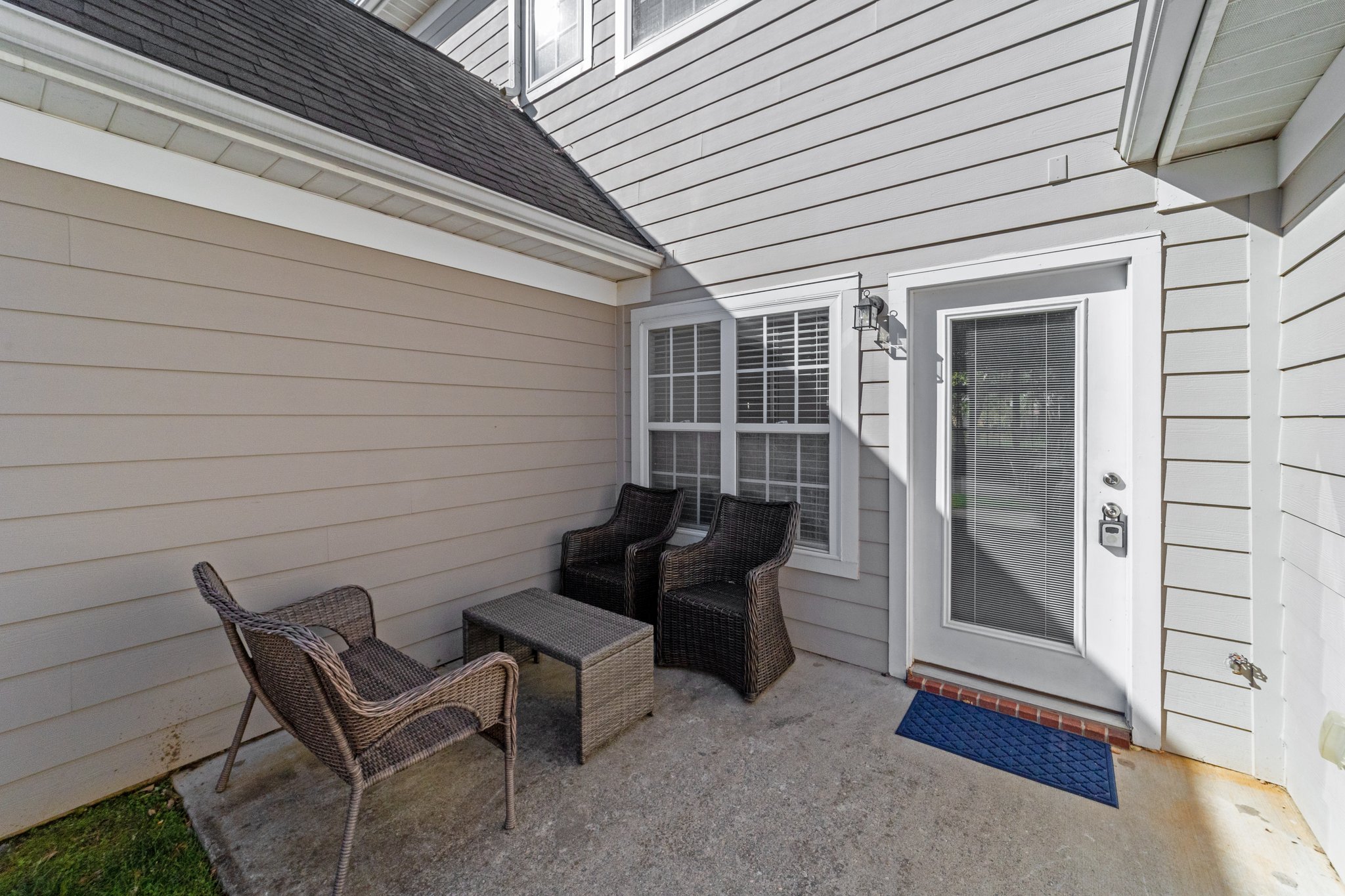 929 Central Park Cir, Davidson, NC 28036, USA Photo 55