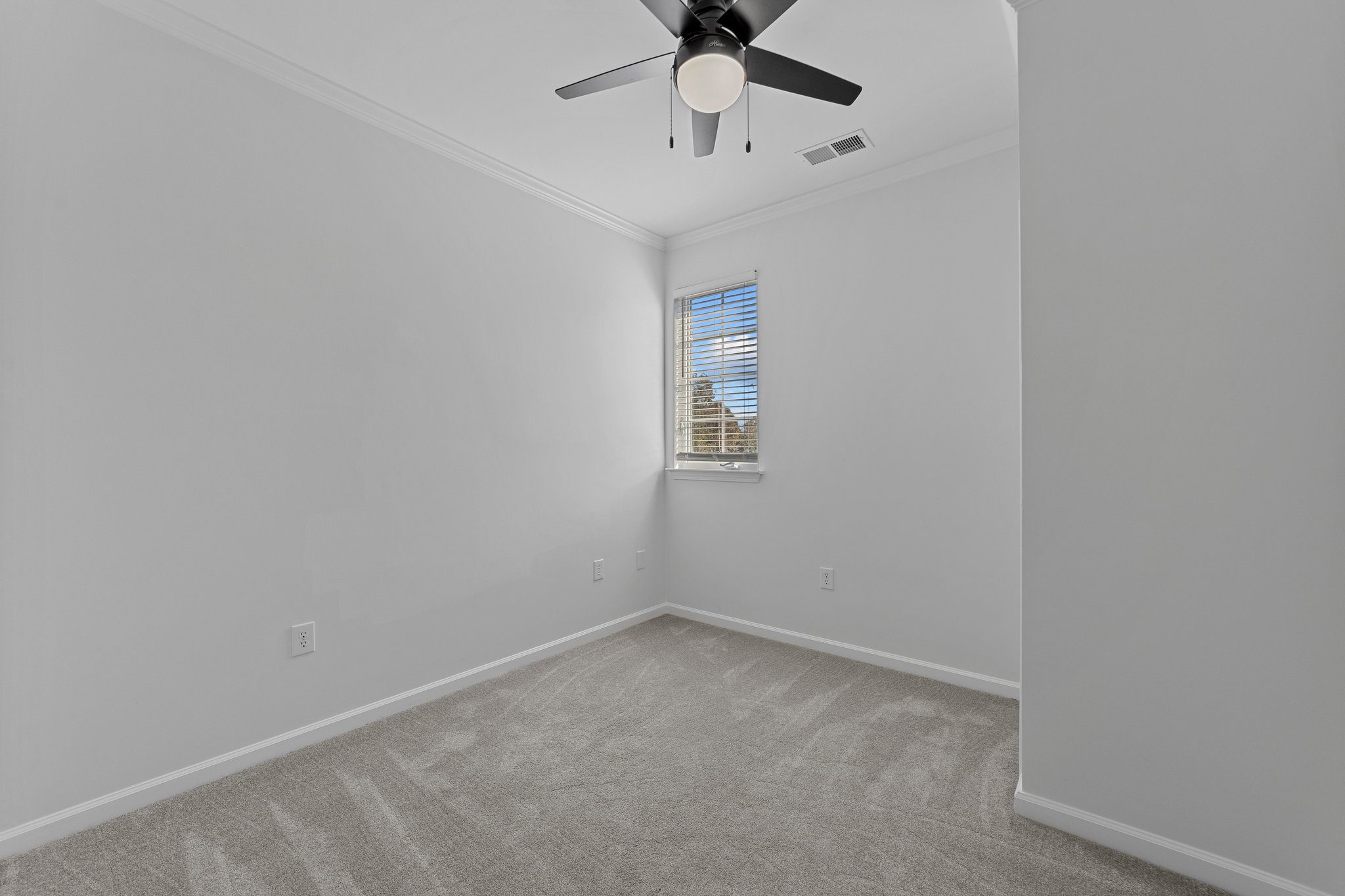 929 Central Park Cir, Davidson, NC 28036, USA Photo 82