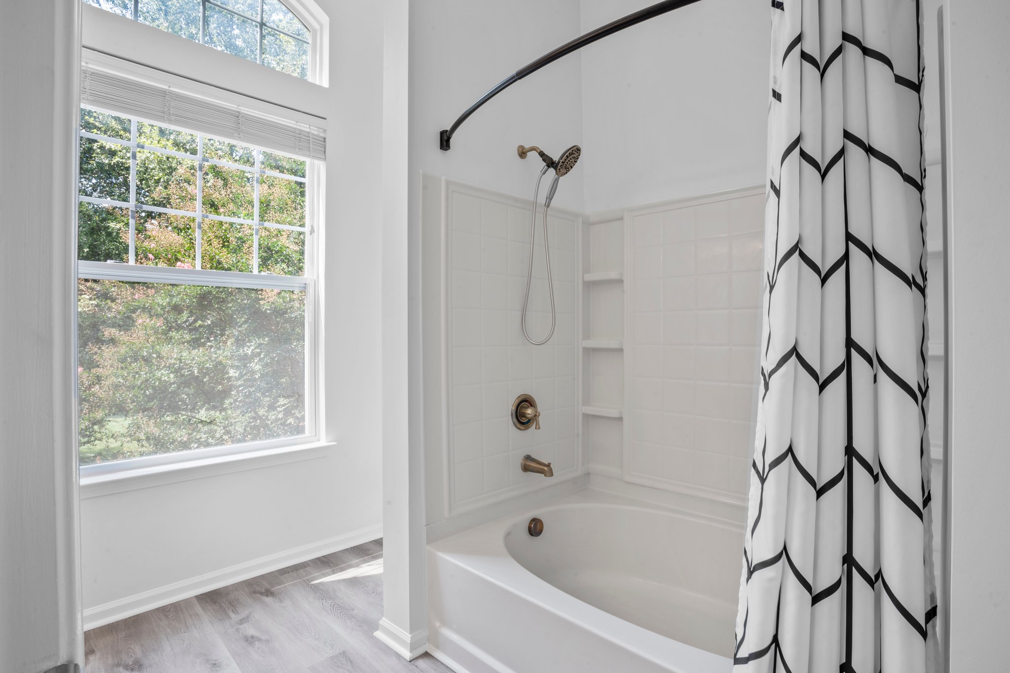 929 Central Park Cir, Davidson, NC 28036, USA Photo 25