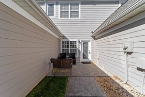 929 Central Park Cir, Davidson, NC 28036, USA Photo 55