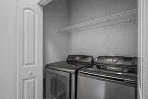 929 Central Park Cir, Davidson, NC 28036, USA Photo 28