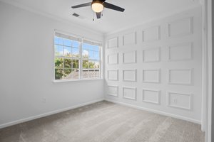 929 Central Park Cir, Davidson, NC 28036, USA Photo 26