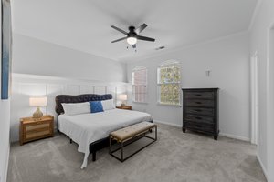 929 Central Park Cir, Davidson, NC 28036, USA Photo 74