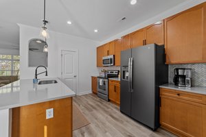 929 Central Park Cir, Davidson, NC 28036, USA Photo 68