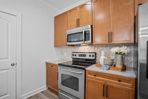 929 Central Park Cir, Davidson, NC 28036, USA Photo 14
