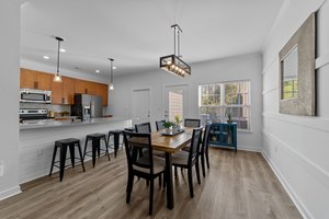 929 Central Park Cir, Davidson, NC 28036, USA Photo 64