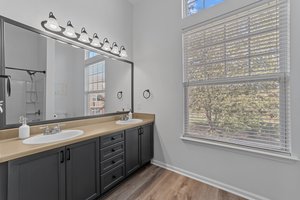 929 Central Park Cir, Davidson, NC 28036, USA Photo 77