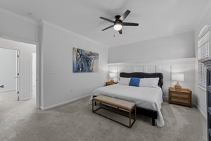 929 Central Park Cir, Davidson, NC 28036, USA Photo 76