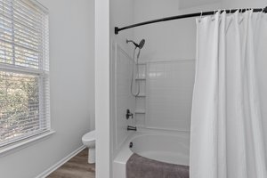 929 Central Park Cir, Davidson, NC 28036, USA Photo 78