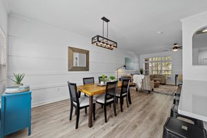 929 Central Park Cir, Davidson, NC 28036, USA Photo 66