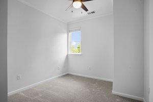 929 Central Park Cir, Davidson, NC 28036, USA Photo 27