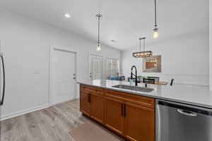 929 Central Park Cir, Davidson, NC 28036, USA Photo 71