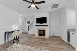 929 Central Park Cir, Davidson, NC 28036, USA Photo 62