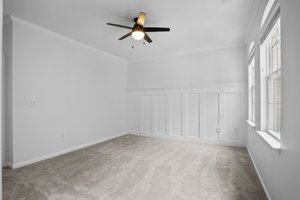 929 Central Park Cir, Davidson, NC 28036, USA Photo 22