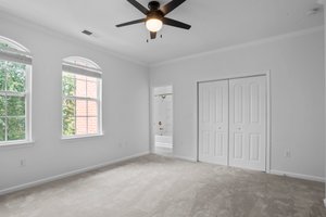 929 Central Park Cir, Davidson, NC 28036, USA Photo 20