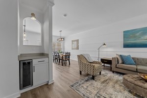 929 Central Park Cir, Davidson, NC 28036, USA Photo 59