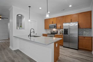 929 Central Park Cir, Davidson, NC 28036, USA Photo 11