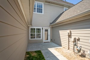 929 Central Park Cir, Davidson, NC 28036, USA Photo 36