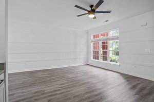 929 Central Park Cir, Davidson, NC 28036, USA Photo 17