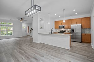929 Central Park Cir, Davidson, NC 28036, USA Photo 10
