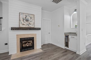 929 Central Park Cir, Davidson, NC 28036, USA Photo 7