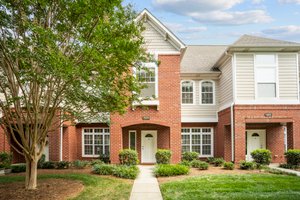 929 Central Park Cir, Davidson, NC 28036, USA Photo 0