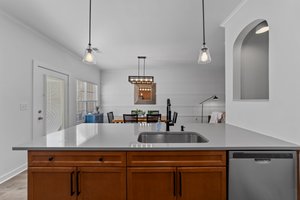 929 Central Park Cir, Davidson, NC 28036, USA Photo 72