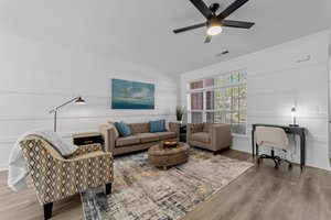 929 Central Park Cir, Davidson, NC 28036, USA Photo 60