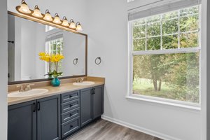 929 Central Park Cir, Davidson, NC 28036, USA Photo 23