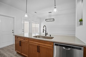 929 Central Park Cir, Davidson, NC 28036, USA Photo 15
