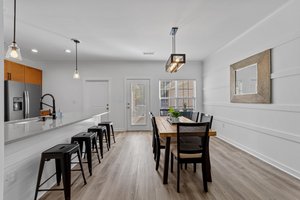 929 Central Park Cir, Davidson, NC 28036, USA Photo 65